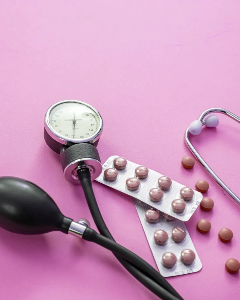 blood-pressure-meter-medical-stethoscope-and-medi-2026-03-17-20-19-07-utc