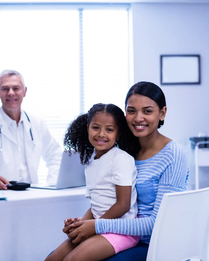 portrait-of-smiling-doctor-and-patient-in-clinic-2026-01-11-10-33-16-utc