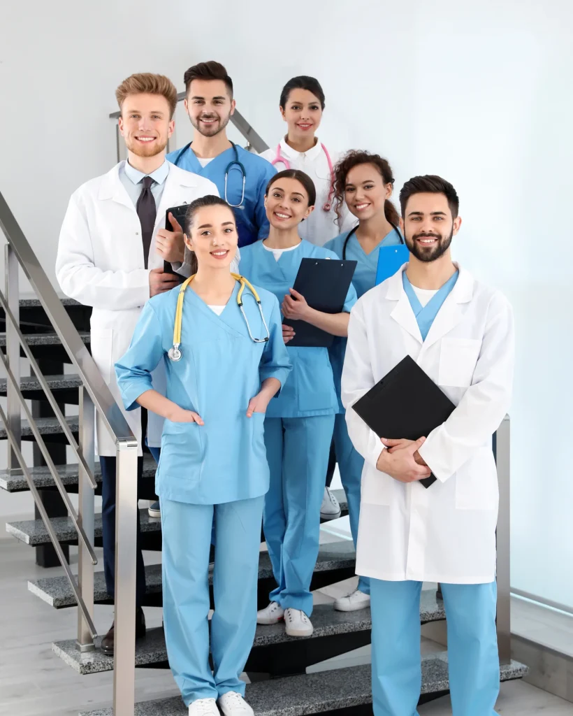 team-of-medical-workers-in-hospital-unity-concept-2026-03-18-22-46-37-utc