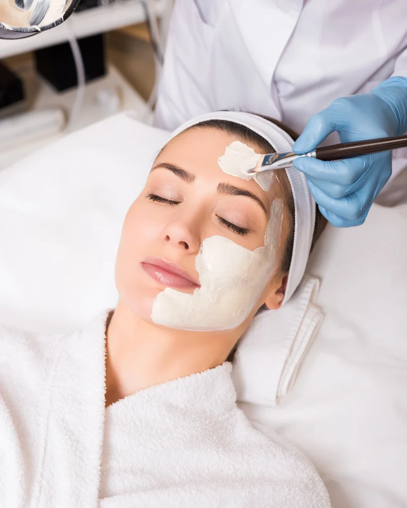 woman-receiving-a-rejuvenating-facial-treatment-at-2026-01-06-00-42-54-utc