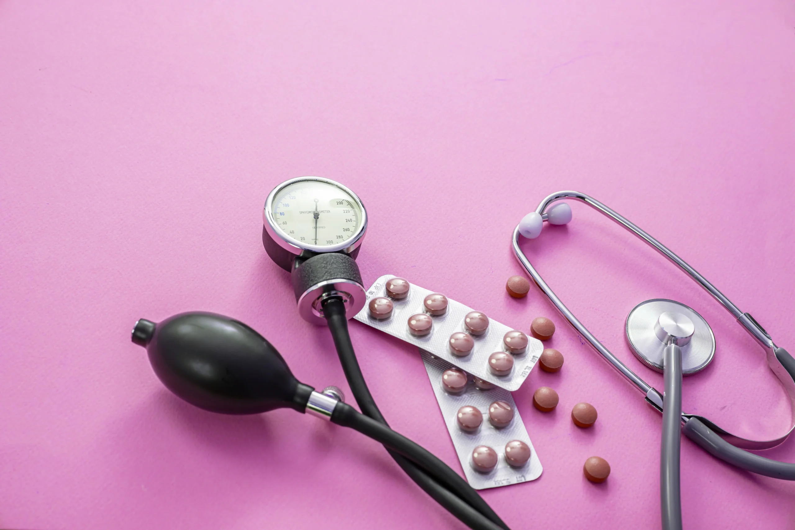 blood-pressure-meter-medical-stethoscope-and-medi-2026-03-17-20-19-07-utc
