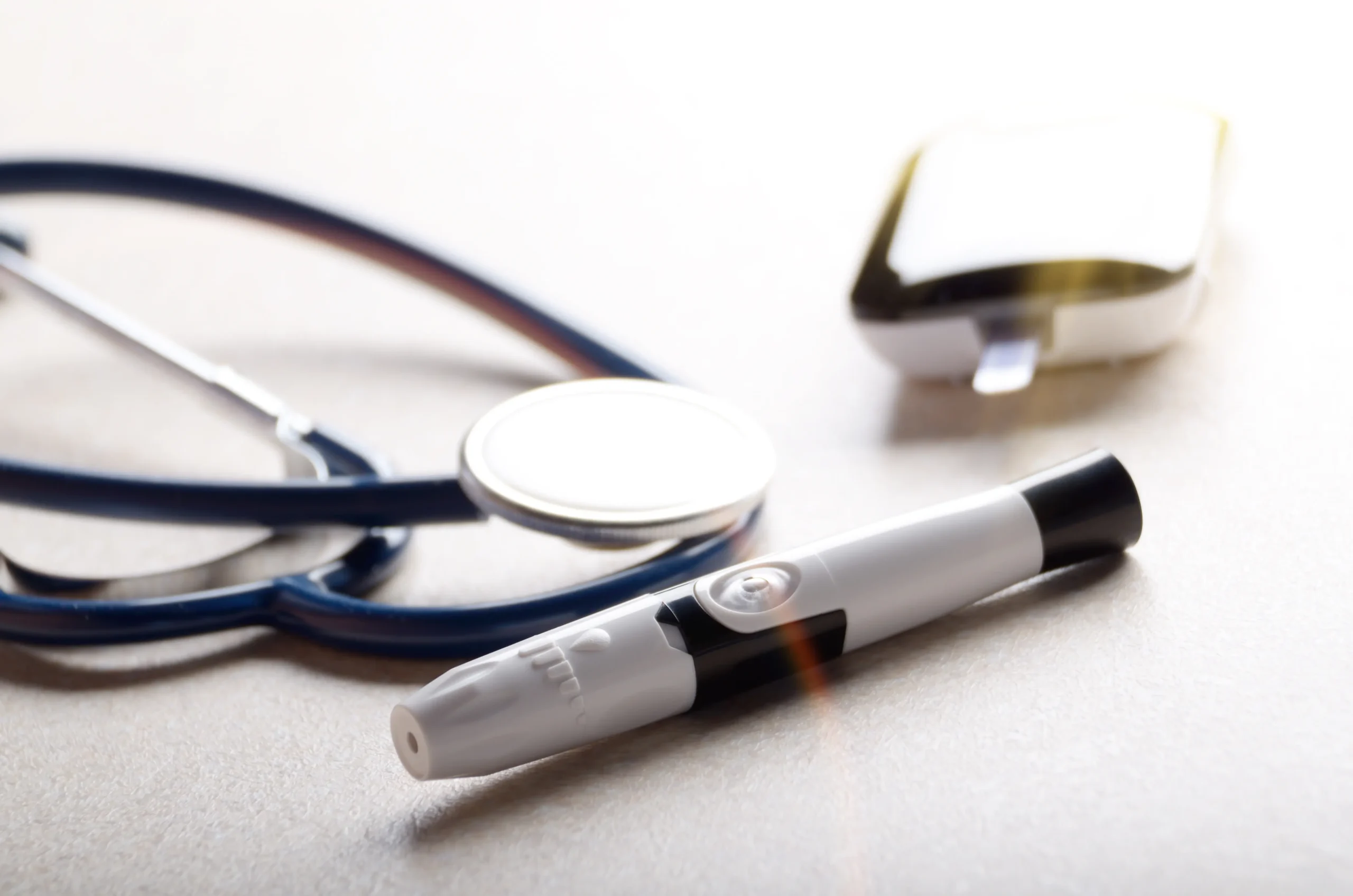 blood-sugar-testing-kit-with-lancet-and-meter-2026-03-24-09-05-37-utc