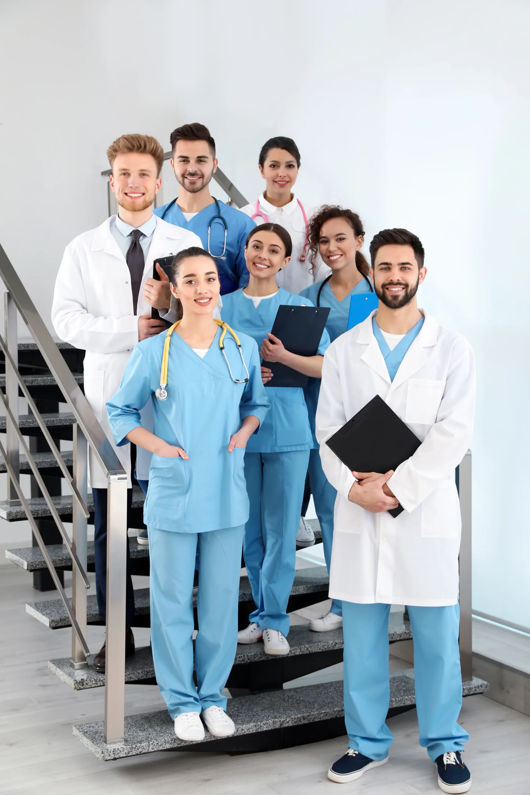 team-of-medical-workers-in-hospital-unity-concept-2026-03-18-22-46-37-utc